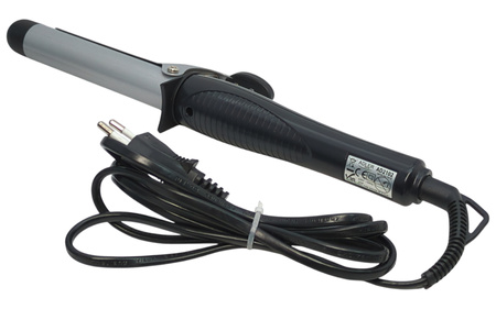 Lokówka Adler AD2102 z obrotowym kablem 30W 25mm