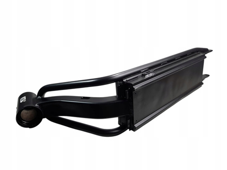 PODEST DO HULAJNOGI ELEKTRYCZNEJ NIU KICK SCOOTER KQi3