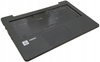 Palmrest Laptopa Medion SF40IL6 M14L-256