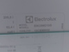 Lodówka do zabudowy ELECTROLUX ENC8MD19S 188.4 cm Pełny No Frost 207/62 L