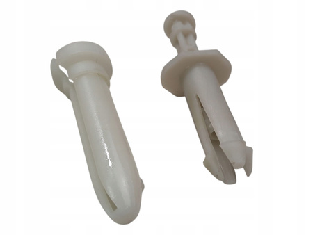 BOLEC KOŁEK TRZPIEŃ PRALKO-SUSZARKI BEKO KL62179396