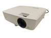 Projektor BenQ MX532 DLP XGA 3300 ANSI lumen 15 000:1 2,38 kg