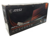 Monitor MSI Optix MPG341CQR 34" 3440x1440 VA 144Hz 1ms HDR zakrzywiony