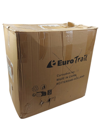 Drukarka 3D Anycubic Kobra 2 Pro