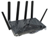 Router Cudy LT18 4G LTE Cat.18 AX1800 WiFi 6 1.2Gbps 2xSIM