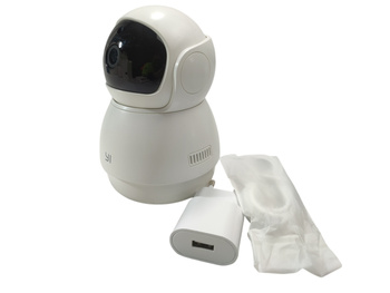 Kamera IP yi dome guard 1920x1080p 1 SZTUKA