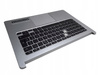 Płyta główna laptopa ACER DA0ZDGMB8D0