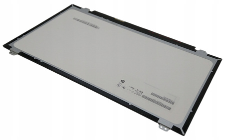 Matryca do laptopa HP 14-bs008nf B140XT02.D
