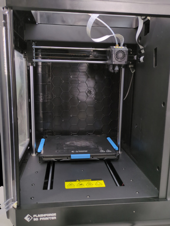 Drukarka 3D Flashforge Adventurer 4