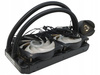 Chłodzenie wodne CPU MSI MAG Core Liquid 280R V2