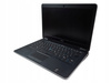Laptop DELL Latitude E7440 i5-4310U|8GB RAM|128GB SSD