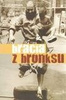 Bracia z Bronksu