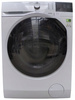 Pralka Electrolux 600 SensiCare EW6F2497P 9kg 1400 obr/min Klasa A