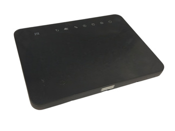 Router ZTE MF28D 802.11ac (Wi-Fi 5)