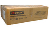 Platforma wibracyjna MOSUNY JTF017D-B 150W 8-13Hz fitness