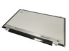 Matryca InnoLux N140BGE -L32 14" 1366x768px; 40pin MATOWA