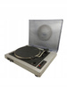 Gramofon Fonika Bernard GS434