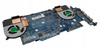 Płyta Acer Aspire V Nitro Hades_HBS 14206-1 448.02W02.0011 i5-4210H GTX-860