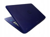 Laptop HP Stream 13| Intel Celeron N2840|2GB RAM|32GB eMMC