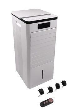 Klimatyzer Air Cooler FK2306Y