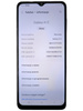 Smartfon Samsung Galaxy A12 SM-A127F/DSN 3/32GB