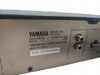 Tuner Yamaha TX 530 220V 10W