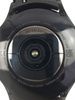 SMARTWATCH SAMSUNG GALAXY WATCH 4 CLASSIC SM-R890 46MM + ŁADOWARKA