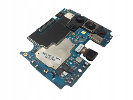 Płyta główna Samsung Galaxy A51 sm-a515f/DSN