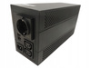 Zasilacz awaryjny UPS Eaton 650i 650VA