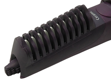 Suszarka do włosów rozczesująca BABYLISS B46B |1000W