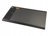 TABLET GRAFICZNY UGEE M708 25x15cm BLACK