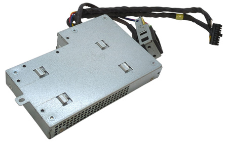 Zasilacz Dell AiO HU200EPA-00 Z 200W