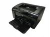 Drukarka laserowa HP LaserJet Pro P1102w Przebieg 7531 stron
