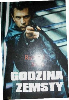Godzina zemsty