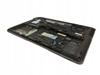 Płyta główna laptopa HP EliteBook 840 G1 6050A2560201-MB-A03 i5-4310U