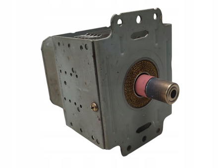 Magnetron mikrofalówki DAEWOO 2M218