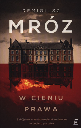 W cieniu prawa