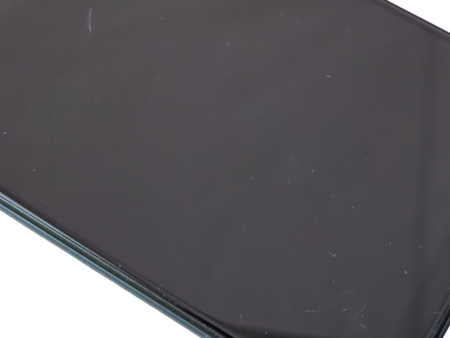 Smartfon REALME 9 Pro+ rmx3393 8/256GB 5G 6.43" 90Hz