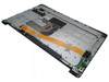 Palmrest Laptopa Teclast F17S