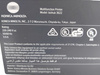 Drukarka laserowa Konica Minolta bizhub 3622 Przebieg 68322 strony
