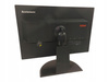 Monitor LED Lenovo LT2252pwA 22" 1680x1050 60Hz