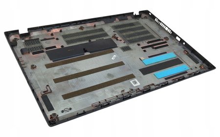 Obudowa dolna do laptopa Lenovo Thinkpad L580