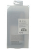 Etui Mercury Soft Jelly do Samsung Galaxy S23 Plus Czarne