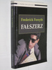 Fałszerz Frederick Forsyth