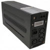Zasilacz awaryjny UPS Lestar MD-625ES