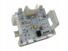 LAMPKA DIODA LED 302967110300 KL64129399 SUSZARKI BEKO