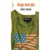 Druga Ameryka