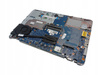 Płyta główna HP Probook 640 G3 916834-601 i5-7300U