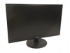 Monitor AOC E2470SWH 24" 1920x1080 HDMI DVI D-SUB