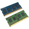 Pamięć RAM do Laptopa DDR3 1GB 1066MHz
